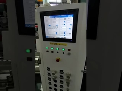 DSC-1000U Schneidmaschine