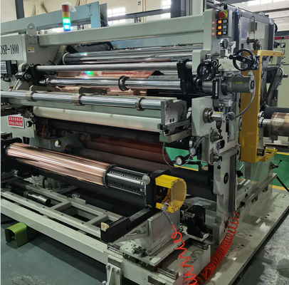 DSP1800 ISO9000 Steuerungsschneidmaschine