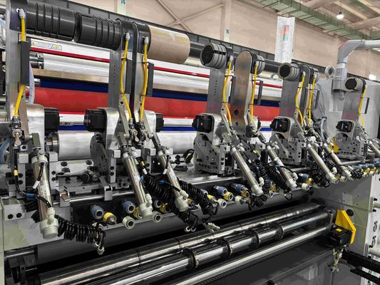 Kondensator-Schlitzmaschine Rf Kavitations-Schlankheitsmaschine