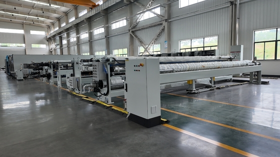 Mit ISO9000-Zertifizierung hochwertige Produkte bestellen